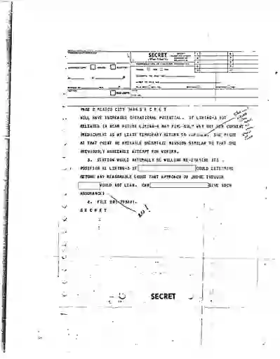 scanned image of document item 24/241