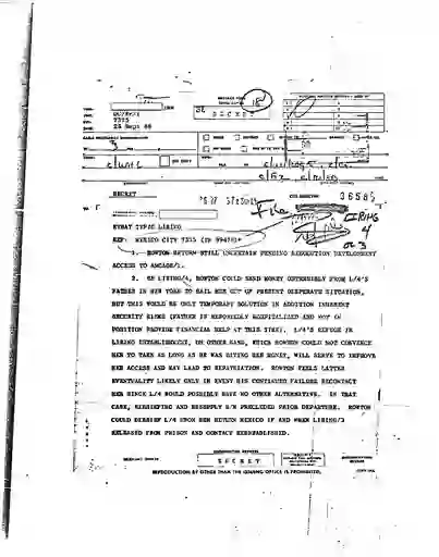 scanned image of document item 25/241