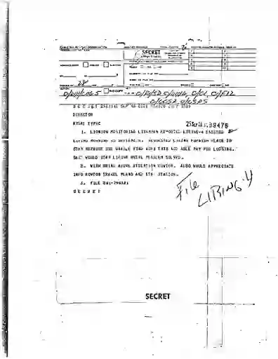 scanned image of document item 27/241