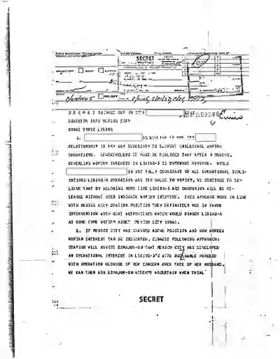 scanned image of document item 28/241