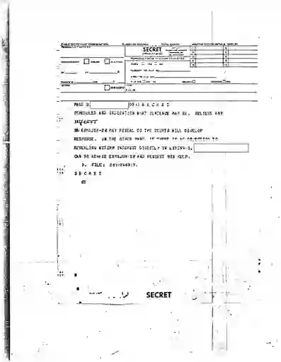 scanned image of document item 29/241