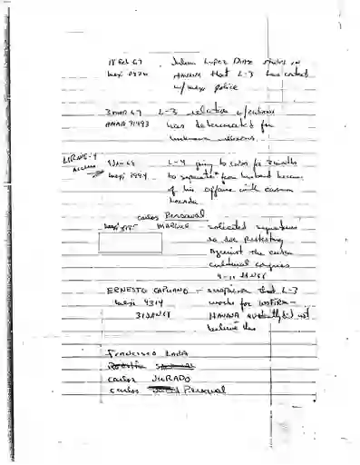 scanned image of document item 30/241