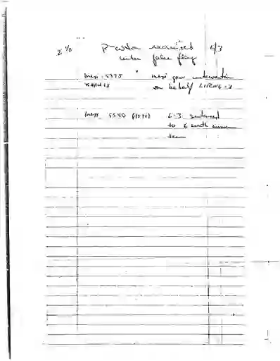 scanned image of document item 31/241