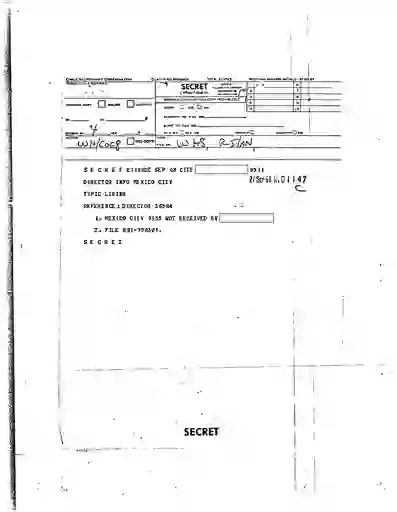 scanned image of document item 34/241