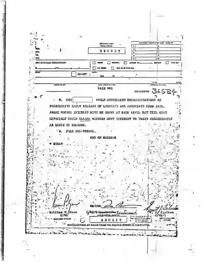 scanned image of document item 36/241