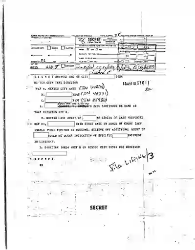 scanned image of document item 38/241