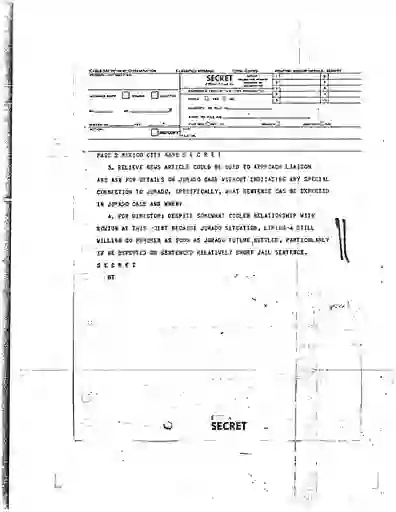 scanned image of document item 40/241