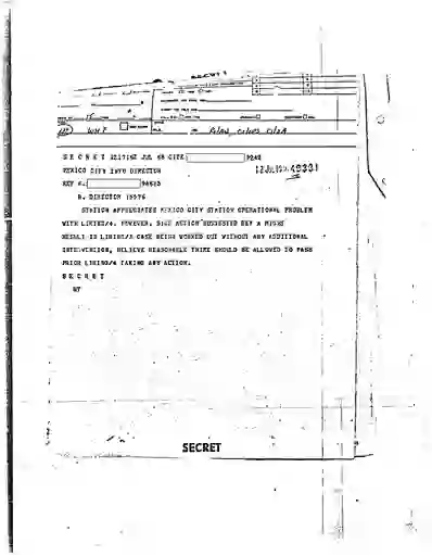 scanned image of document item 41/241