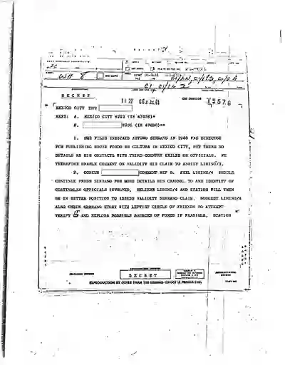 scanned image of document item 42/241