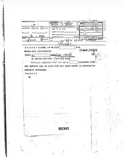 scanned image of document item 45/241