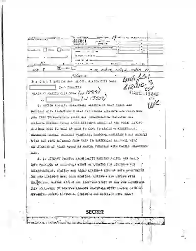 scanned image of document item 46/241