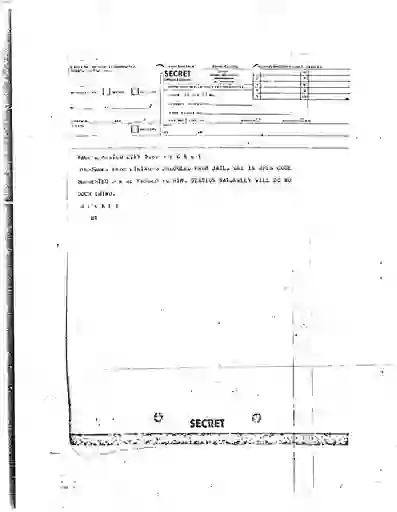 scanned image of document item 47/241