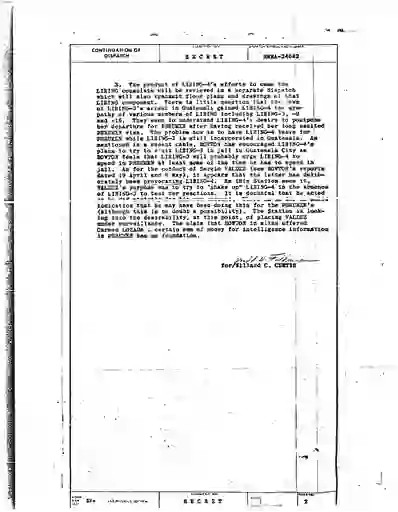 scanned image of document item 49/241