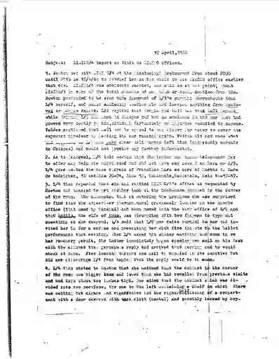 scanned image of document item 52/241