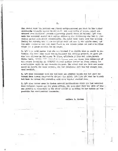 scanned image of document item 53/241