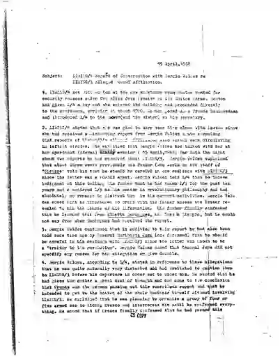 scanned image of document item 54/241