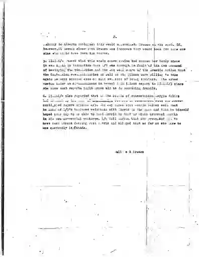 scanned image of document item 55/241