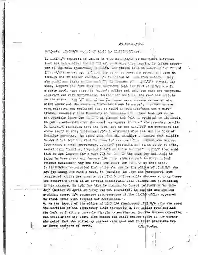 scanned image of document item 58/241