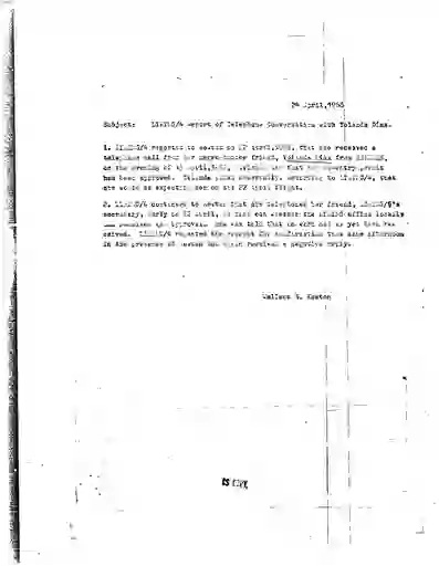 scanned image of document item 59/241