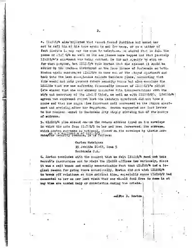 scanned image of document item 61/241