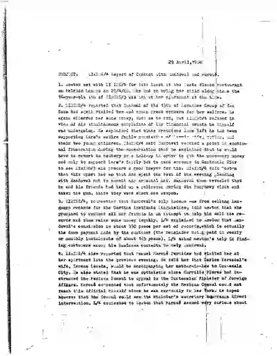 scanned image of document item 62/241