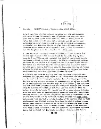 scanned image of document item 64/241