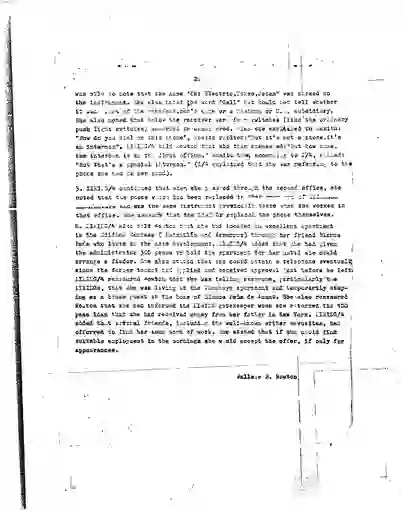 scanned image of document item 67/241