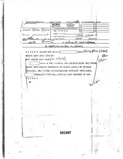 scanned image of document item 68/241