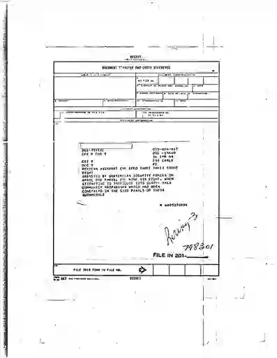 scanned image of document item 70/241