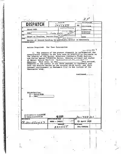 scanned image of document item 71/241