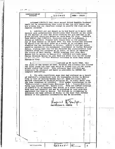 scanned image of document item 73/241