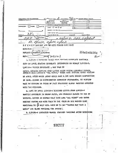 scanned image of document item 74/241