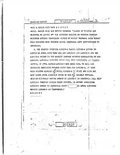 scanned image of document item 75/241