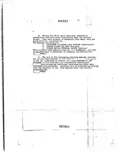 scanned image of document item 77/241