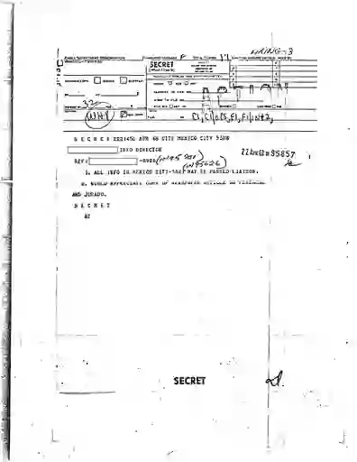 scanned image of document item 78/241