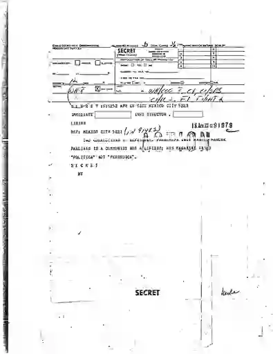 scanned image of document item 81/241