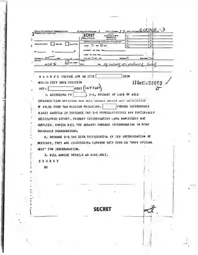 scanned image of document item 82/241