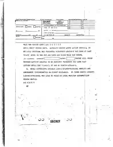 scanned image of document item 85/241