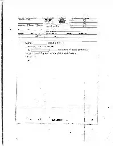 scanned image of document item 87/241