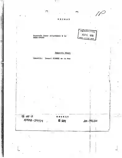 scanned image of document item 93/241