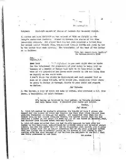 scanned image of document item 95/241