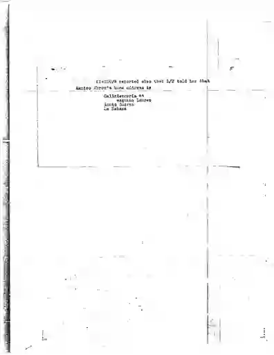 scanned image of document item 98/241