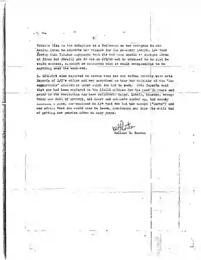 scanned image of document item 100/241