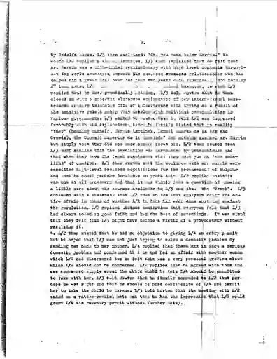 scanned image of document item 105/241