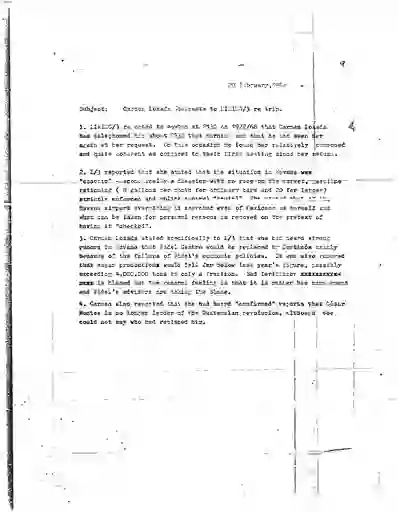 scanned image of document item 108/241