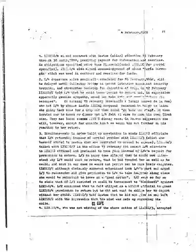 scanned image of document item 110/241