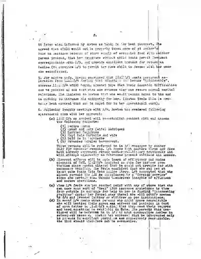 scanned image of document item 111/241