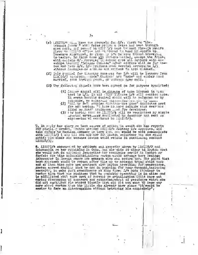 scanned image of document item 112/241