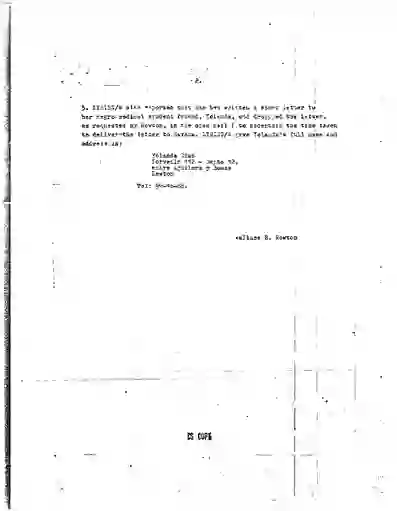 scanned image of document item 120/241