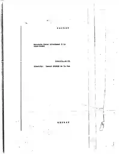 scanned image of document item 121/241